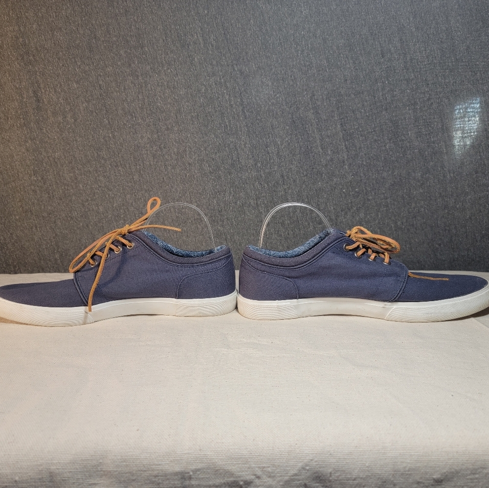 🎉 HP 💥 Express Shoes 👞 - Picture 3 of 11